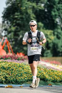 BIB: 
                            <button type="button" onclick="openModal(25930785)" class="btn btn-primary btn-sm float-right btn-popup" data-toggle="modal" data-target=".modal-high-quality">
                        <i class="fas fa-shopping-cart"></i> Add to Cart
                    </button>
                                            <button type="button" onclick="isThisMe(25930785, true)" class="btn btn-success btn-sm float-right btn-popup btn-isme hidden" data-toggle="tooltip" data-placement="bottom" title="นี่คือรูปของคุณใช่ไหม คลิกที่นี่เพื่อเอาเข้าอัลบั้ม">
                        <i class="fas fa-plus"></i> Add to album
                    </button>
                    <button type="button" onclick="isThisMe(25930785, false)" class="btn btn-warning btn-sm float-right btn-popup btn-isnotme hidden">
                        <i class="fas fa-ban"></i> Remove from album
                    </button>